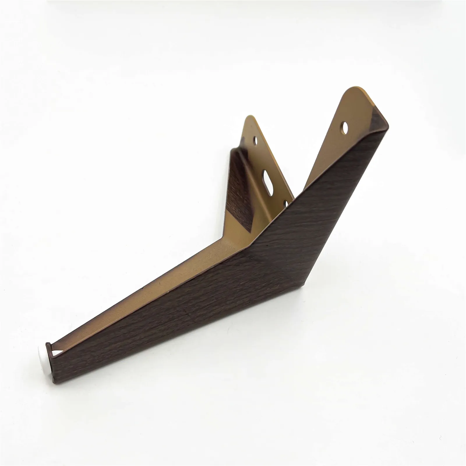 Sofa Bed Legs Sofa Bed Legs