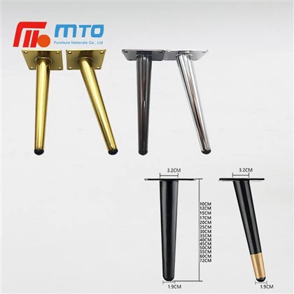 Chelik shkaf oyoqlari